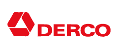 ecfv